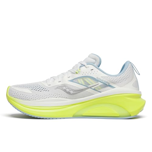 Saucony Women