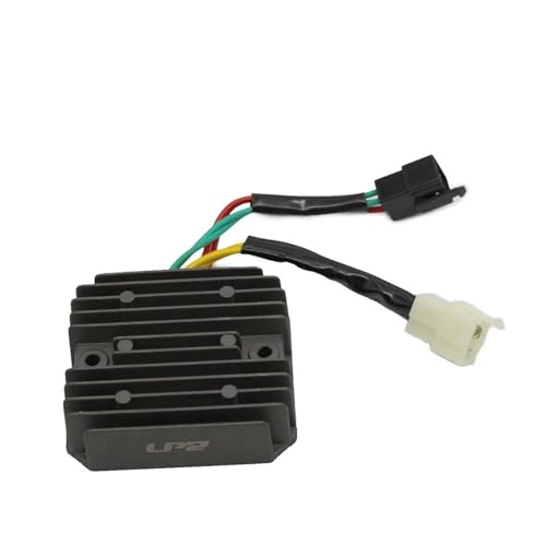 Régulateur de tension de moto pour Honda VFR750 et CBR600F PC19 PC23