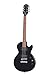 Epiphone Les Paul Special II Electric Guitar (Ebony)