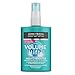 John Frieda - Volume Lift Ansatz Booster - Inhalt: 125ml - Polstert den Haaransatz auf - Volumen & Textur für feines oder plattes Haar 25m SAT günstig Kaufen-John Frieda - Volume Lift Ansatz Booster - Inhalt: 125ml - Polstert den Haaransatz auf - Volumen & Textur für feines oder plattes Haar