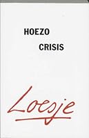 Hoezo crisis 9022987957 Book Cover