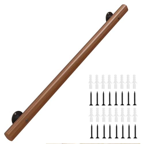 ؐ肷 Kinh[ OpS~ߊKi 90cm 1m 120cm 2m 2.4m 300cm LpT|[gbh(240cm)