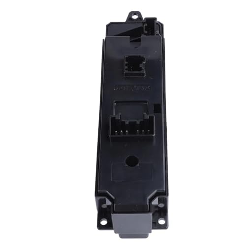 Bouton lève-vitre Mazda 5 commande principale fluide et réactive CG1566350