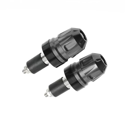 I[goCnho[vOoXubNo[GhEFCgCNCA~jEANZT[ ɓKDL250 GW250 GSX250Rp