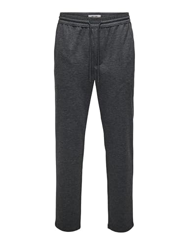 Pantalon Onslinus Dobby Stretch 0377 extensible pour une liberté de mouvement maximale