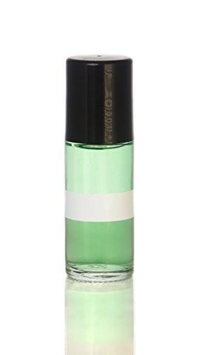 FragrantBodyOilz Impression of Green Irish Tweed by Creed (Roll On) for Men Cologne Body Oil