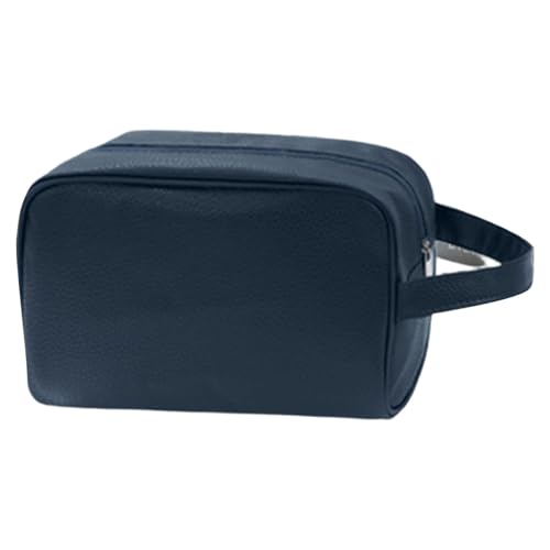 YVF[rOZbgobO|[^uhL[P[XrWlXgxWANZT[YPUϕiP[X