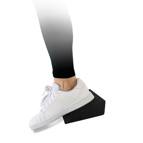 Bloques para estiramiento de pies y entrenamiento de fuerza miniatura 4