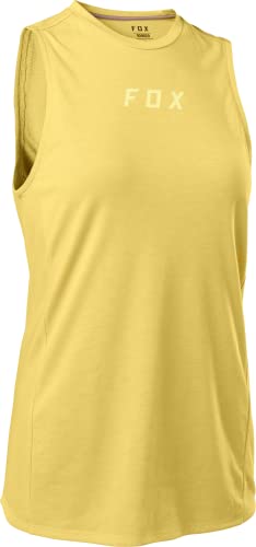 Fox Racing 29304 ropa de moto unisex para adultos con protecciones homologadas