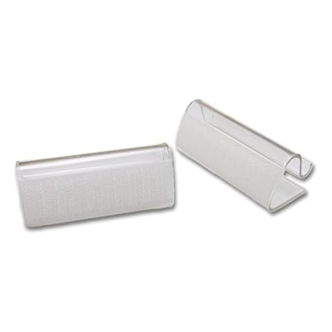 Table Skirting Clips 50 Per Package Cover