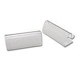Table Skirting Clips 50 Per Package