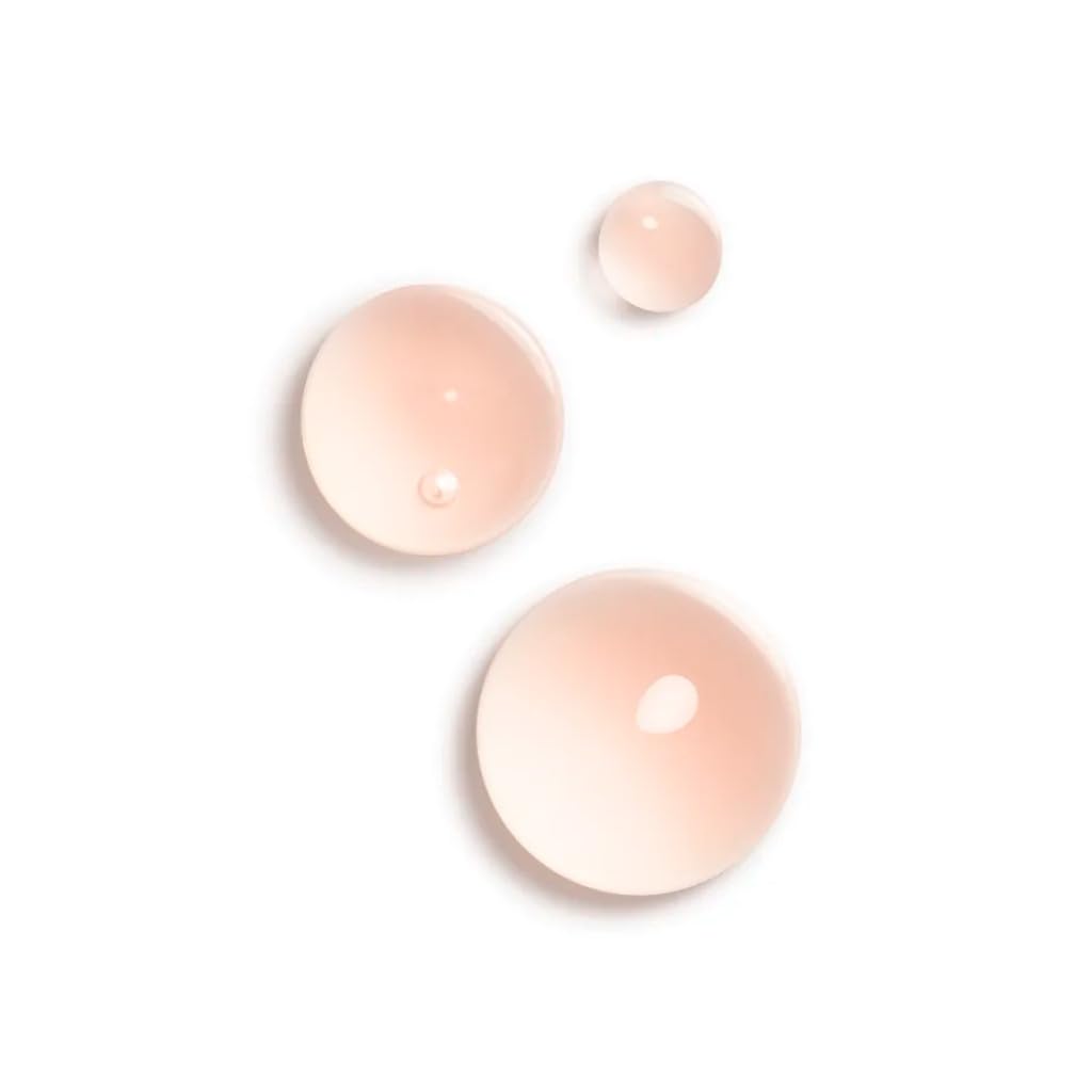 Amazon.co.jp: シャネル ユイル ア オングル 11ml（並行輸入品