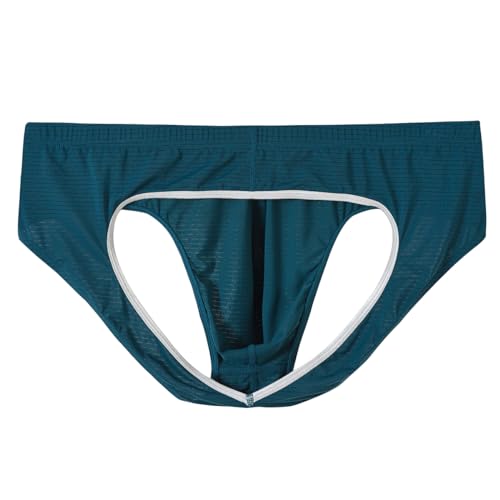 Thong Underwear for Men4
