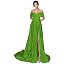 Fluorescent Green