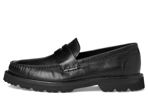 Image of Cole Haan Men's American Classics Penny Loafer
