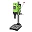 Bench Drill 1200W