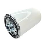 Galloparts Hydraulic Filter 3386701M1 3386701M2 Compatible with Massey Ferguson Tractor 3630 3635