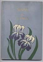 Noon: From Reveries of a Bachelor B000FXSLDA Book Cover