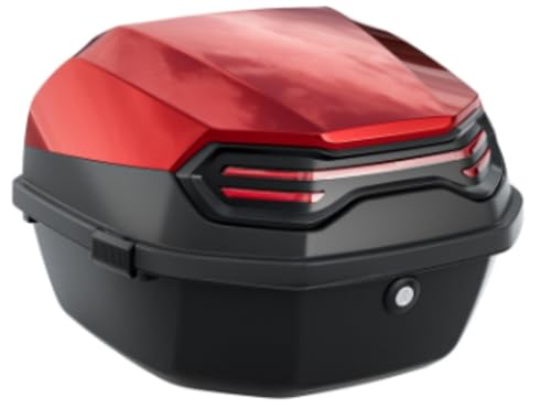 EVREFIN �o�C�N�p�e�[���{�b�N�X�F��e�ʁA�y�ʁA�������t���A���t���E���O���ȒP�A�L�[���b�N�A����h�~�@�\�t���A�X�N�G�A�^�A�h���E�ϏՌ����B���s��L�����v�ɍœK�B���݂̂����^�d���X�N�[�^�[/�y�_���o�C�N�p�B (���C�����b�h,�V���O���e�[���{�b�N�X