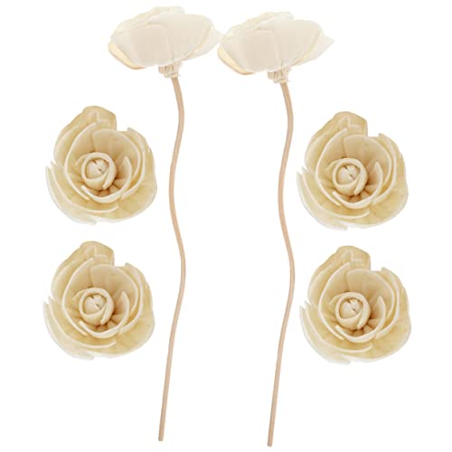 DECHOUS 6 A}es[^ [pt[fBt[U[XeBbN t[fBt[U[XeBbN [hfBt[U[XeBbN A}fBt[YXeBbN 