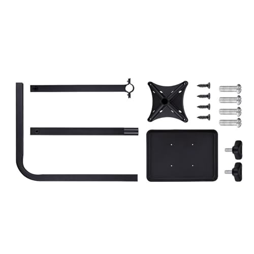Barbers `FA ANZT[ gC 360 ] e@ Xe[V A^b`g   33x45cm Tp@