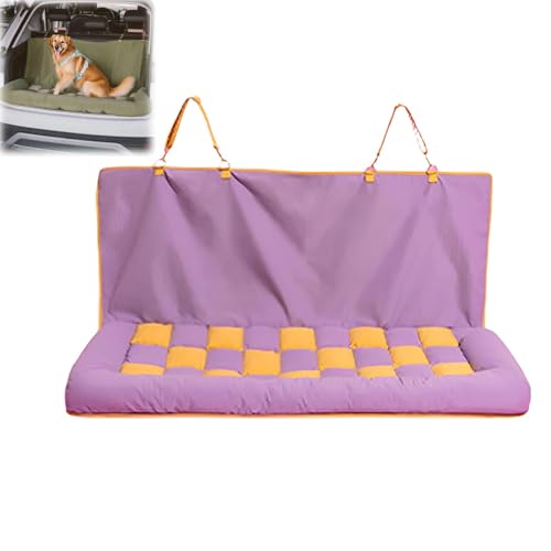 [Tumanld]ybgphCuV[g 㕔 p ybghCuV[g SԎėp dl h LX񂵂 hCuxbh  hCu{bNX тɂ ~ ݌v  h ϖ ȒPt ܂݉\ SԎ ^