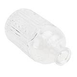 Vase domestique : produit exquis et élégant fabriqué dans un matériau de .