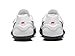 Nike Zoom Rival SD 2 Track and Field Shoes nk685134 102 (us_Footwear_Size_System, Adult, Men, Numeric, Medium, Numeric_10_Point_5), White, 10.5