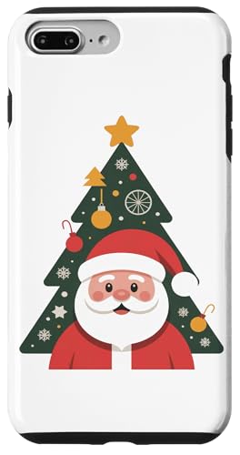 킢T^ N[XƃNX}X c[ zf[ R[q[D X}zP[X iPhone 7 Plus/8 Plus p