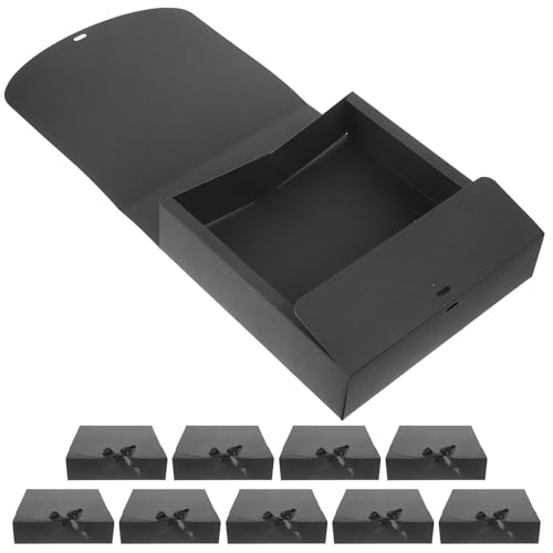 SWETRACE 10 Ntg {bNX F prbsO 蕨 َqANZT[[p zf[a