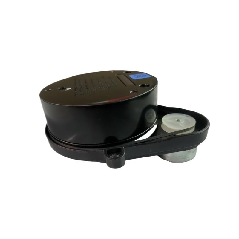 Capteur de distance laser LDS aspirateur robot DEEBOT N8 Pro T8 Max T9