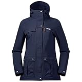 Material: 97 % Polyamid (recycelt), 3 % Elasthan