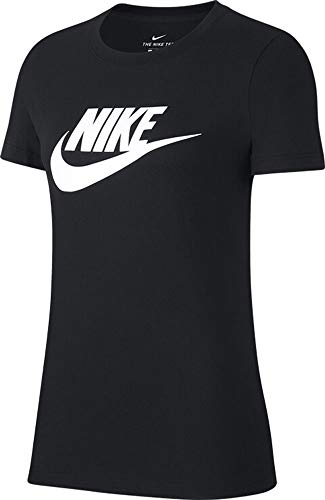 Nike-Mens-Sportwear-Club-Shorts