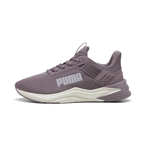 Image of Puma Unisex-Adult FTR Wave Running Shoe