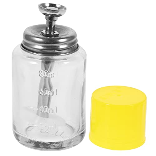 minkissy vbV OX {g lC |bV [o[ {g Lbh vX lߑւ\ |v {g CNAbv [o[ lC