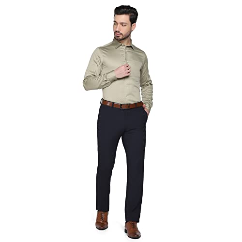 Image of Blackberrys Men Shirt