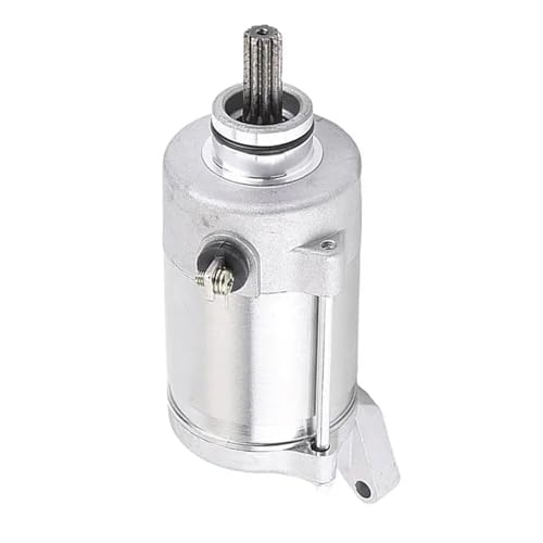 Démarreur de moto pour résoudre les pannes d'allumage YZF-R1 compatible 5PW-81890-00-00