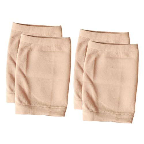 Healeved Volleyball Ankle Brace Compression Socks for Women Breathable Ankle Support Heel Moisturizing