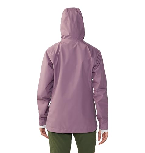 Image of Mountain Hardwear mens Exposure /2 Gore-tex Paclite Jacket