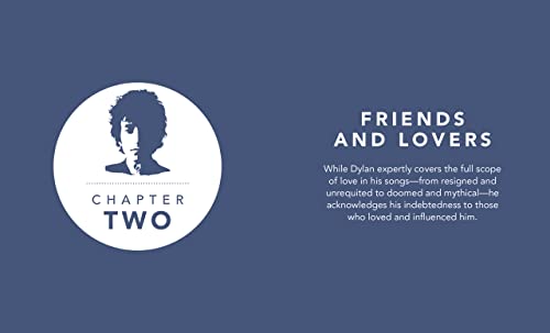 The Little Book of Bob Dylan: How Does it Feel?: 9