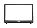 Produktbild Acer Aspire ES1-523 Original Displayrahmen 39,6cm (15,6 Zoll) schwarz