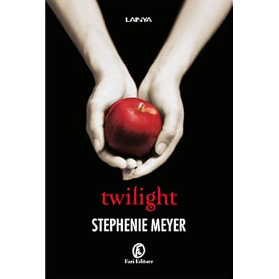 Twilight