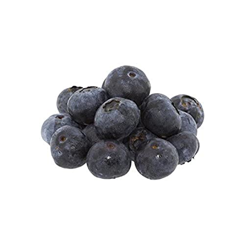Arándanos, 125 gramos