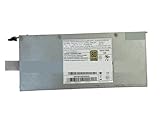 Alimentation électrique CXDFRSER Alimentation YM-2681H 680 W