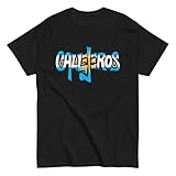 Ver tabla de tallas Callejeros. CJS. Casi Justicia Social. Don Osvaldo. Argentina. Banda de Rock Argentino. Unisex. Camiseta de ALGODÓN 100%. CAM2922. (FR/ES, Letras, M, Regular, Regular, Negra)