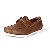 Amazon-Essentials-Mens-Slip-On-Boat-Shoe Amazon Essentials Men's Slip-On Boat Shoe