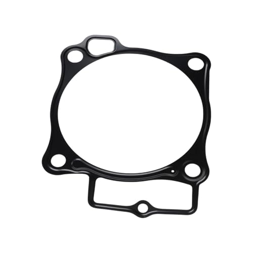 Kit de joints de carter moteur pour CRF450R 2017-2018 joint d'embase