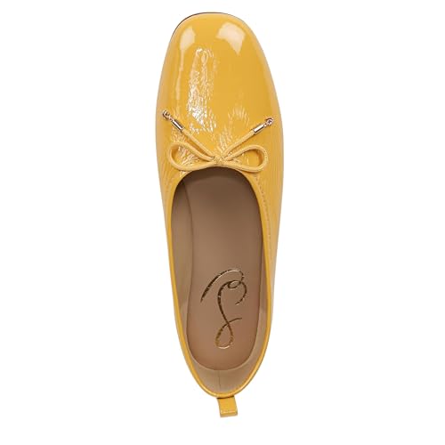 Image of Sam Edelman Women's Ari Ballet Flats
