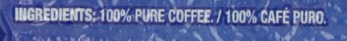 Image of Maxwell House Master Blend Ground Coffee, 11.5-Ounce Bags (Pack of 12)