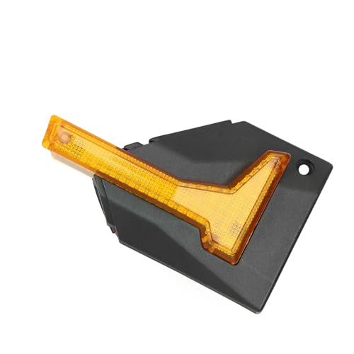 �[�d���h���T�C�N�����O���C�g�����d�͓��H�̎��F���̂��߂̃N�C�b�N�}�E���g�ό󐫓d�����]�ԃ��C�g